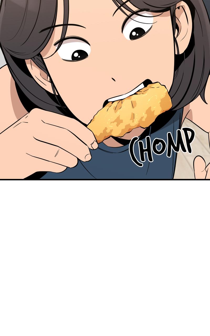 Competition For Revival Chap 23 - Next Chap 24
