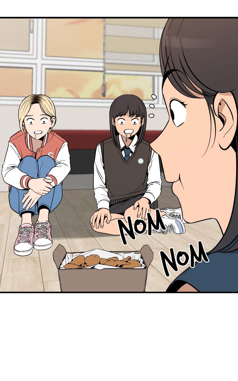 Competition For Revival Chap 23 - Next Chap 24