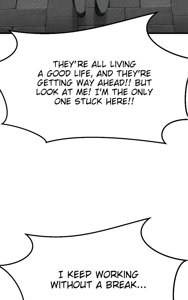 Competition For Revival Chap 23 - Next Chap 24