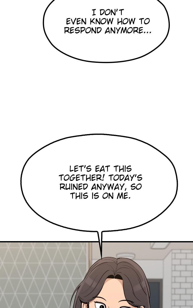 Competition For Revival Chap 23 - Next Chap 24
