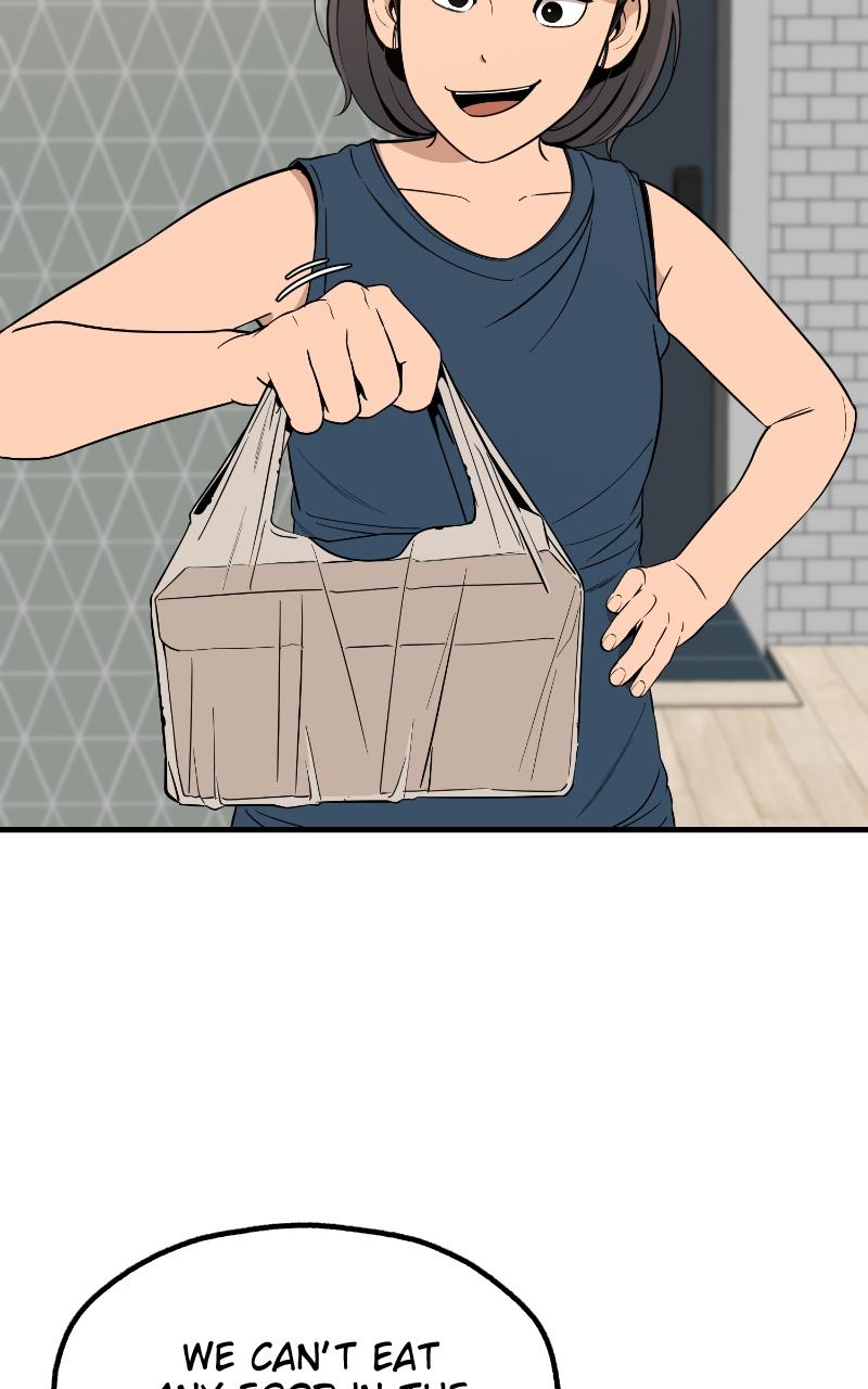 Competition For Revival Chap 23 - Next Chap 24