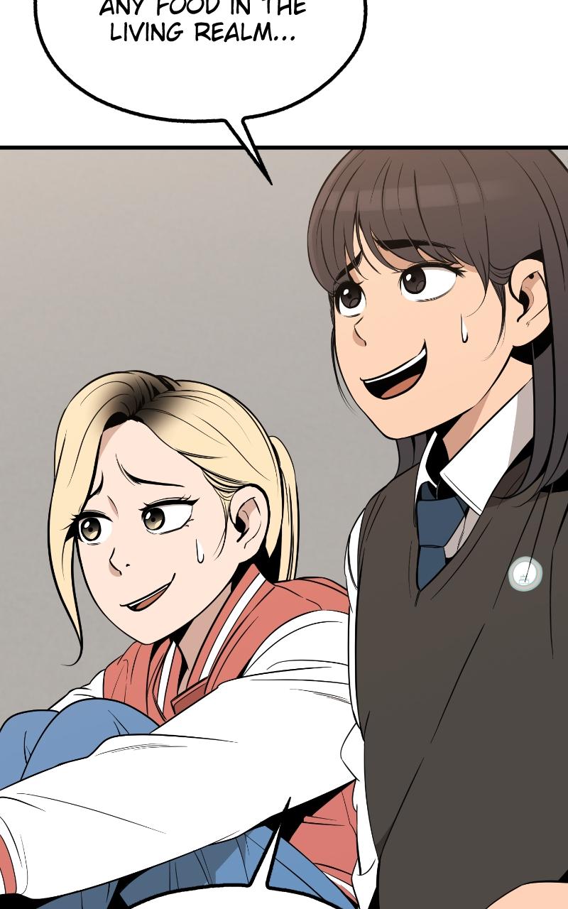 Competition For Revival Chap 23 - Next Chap 24