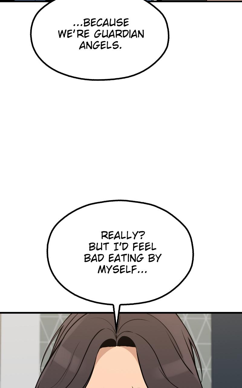 Competition For Revival Chap 23 - Next Chap 24