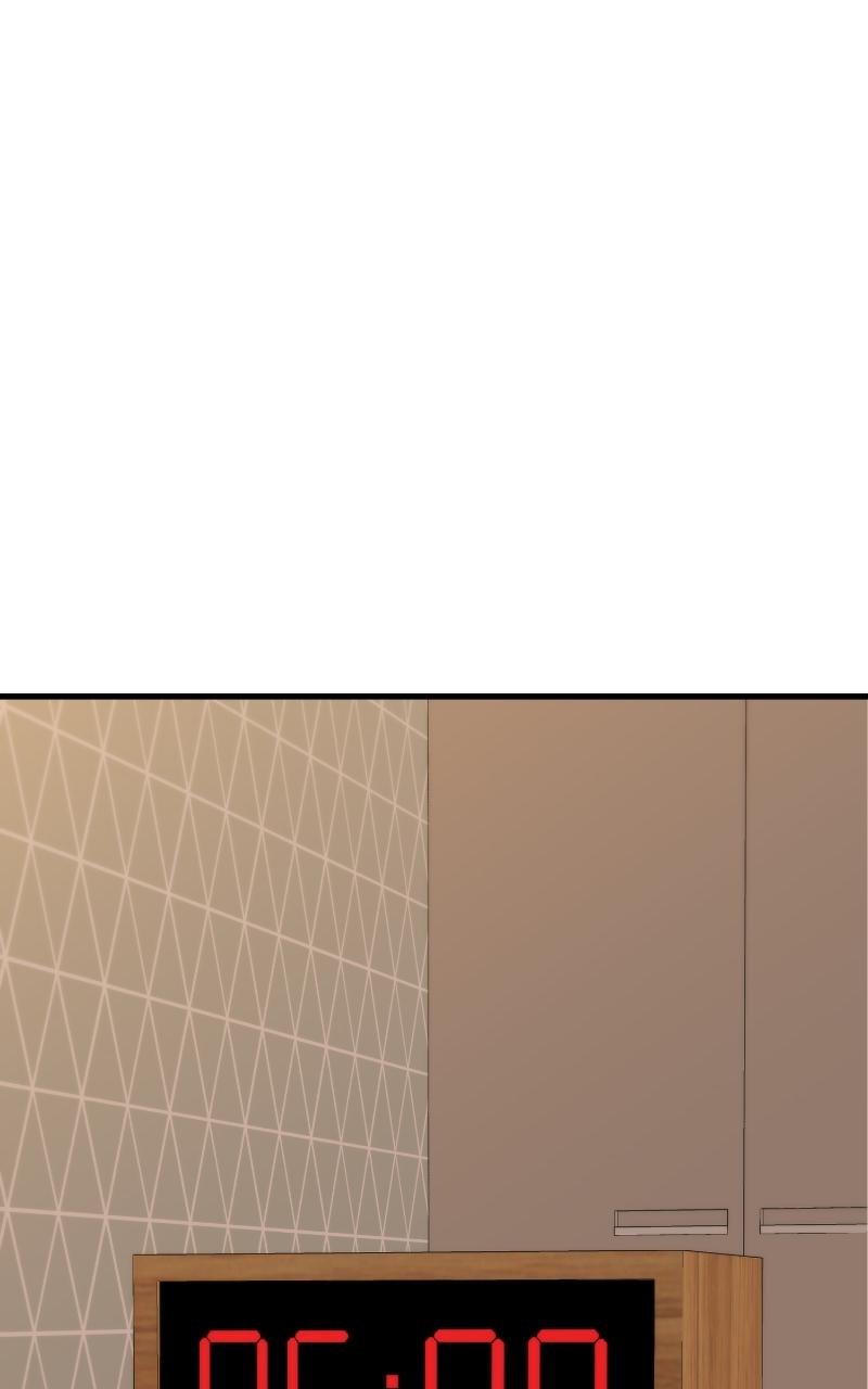 Competition For Revival Chap 23 - Next Chap 24