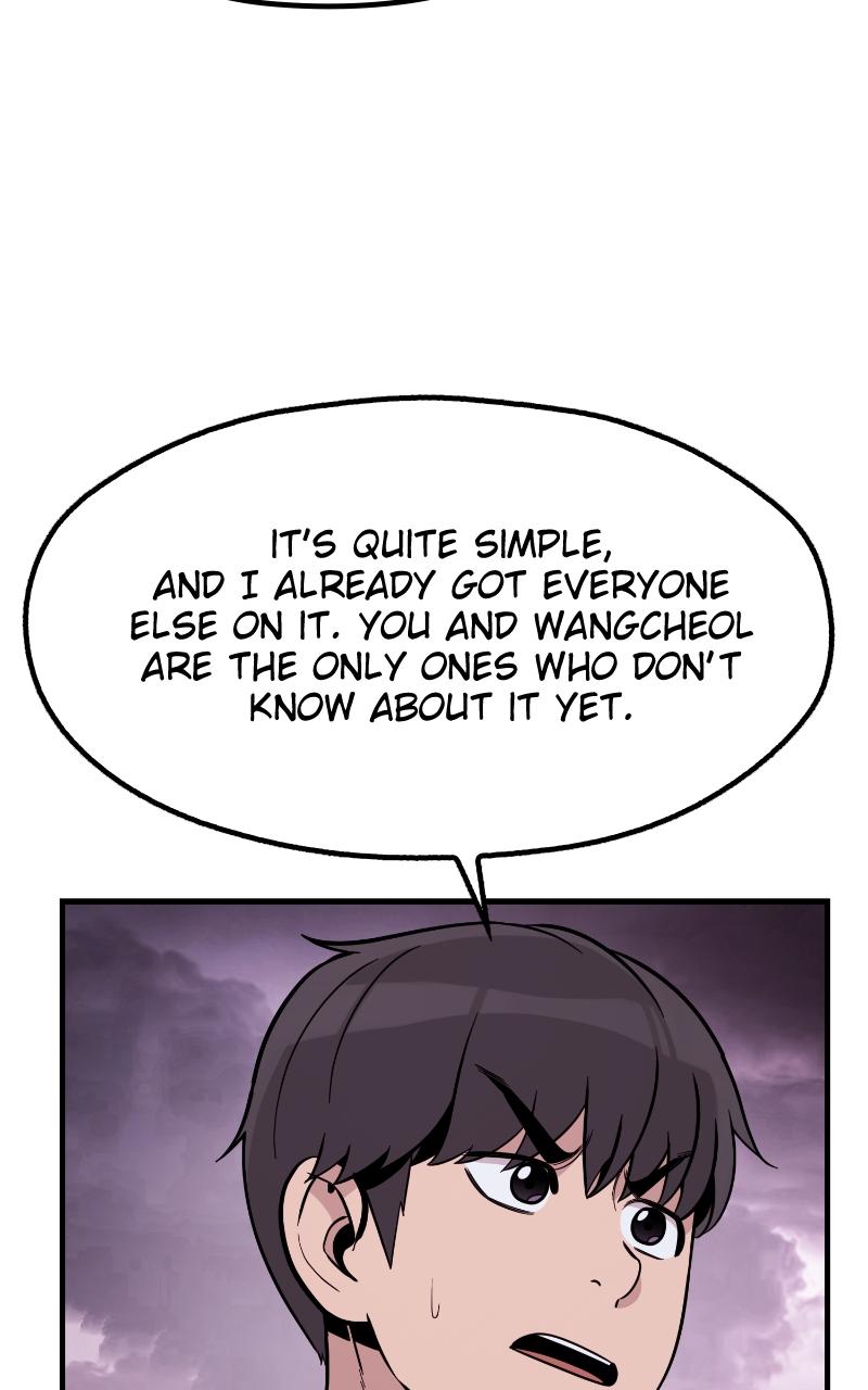 Competition For Revival Chap 23 - Next Chap 24