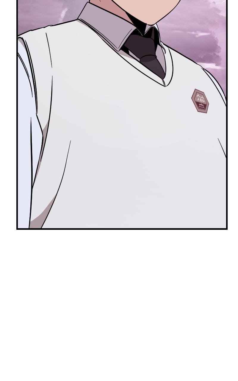 Competition For Revival Chap 23 - Next Chap 24