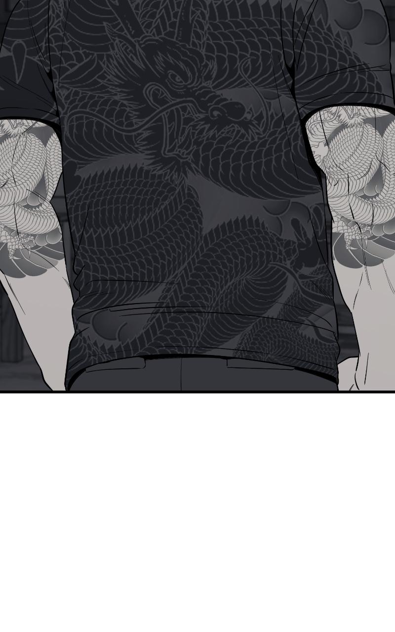 Competition For Revival Chap 23 - Next Chap 24