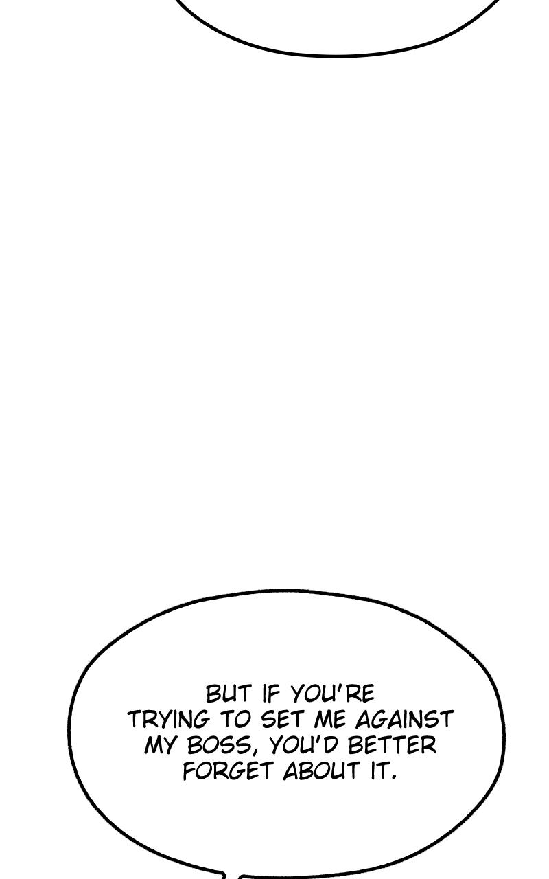 Competition For Revival Chap 23 - Next Chap 24