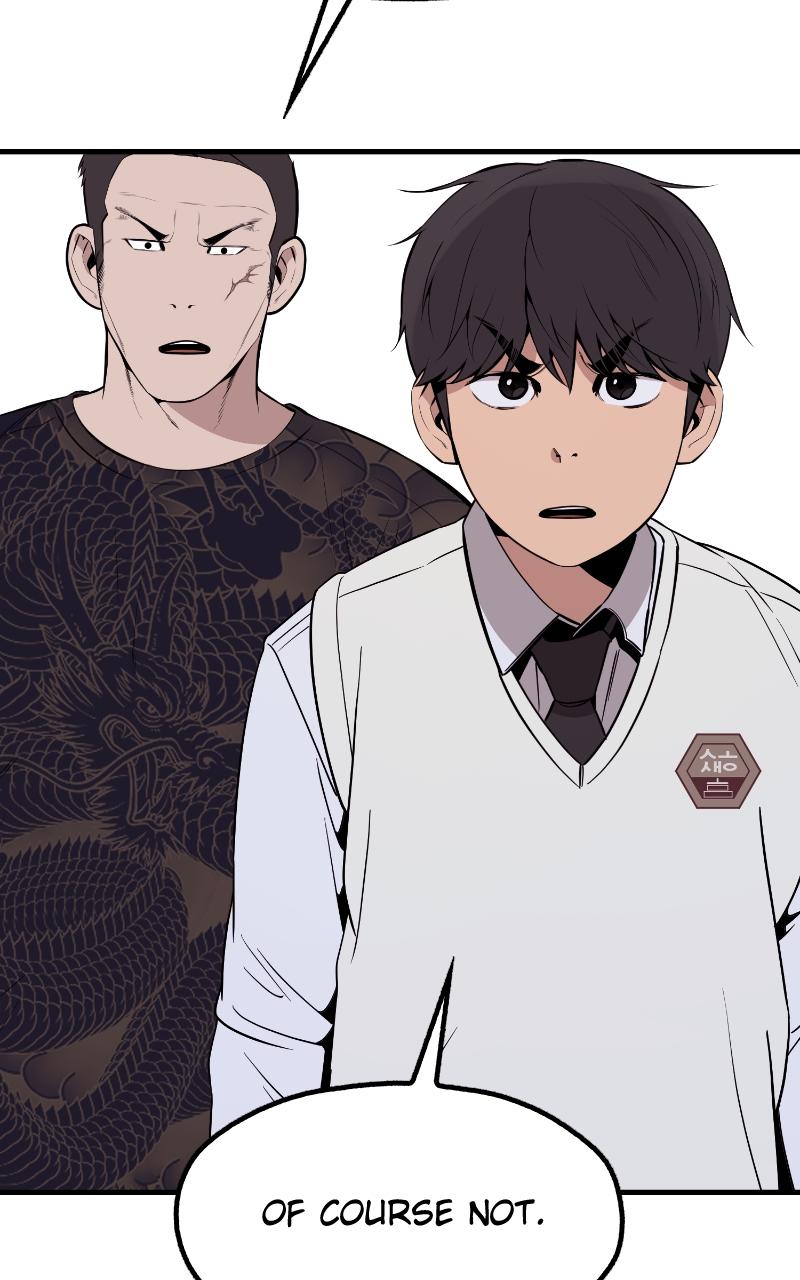 Competition For Revival Chap 23 - Next Chap 24