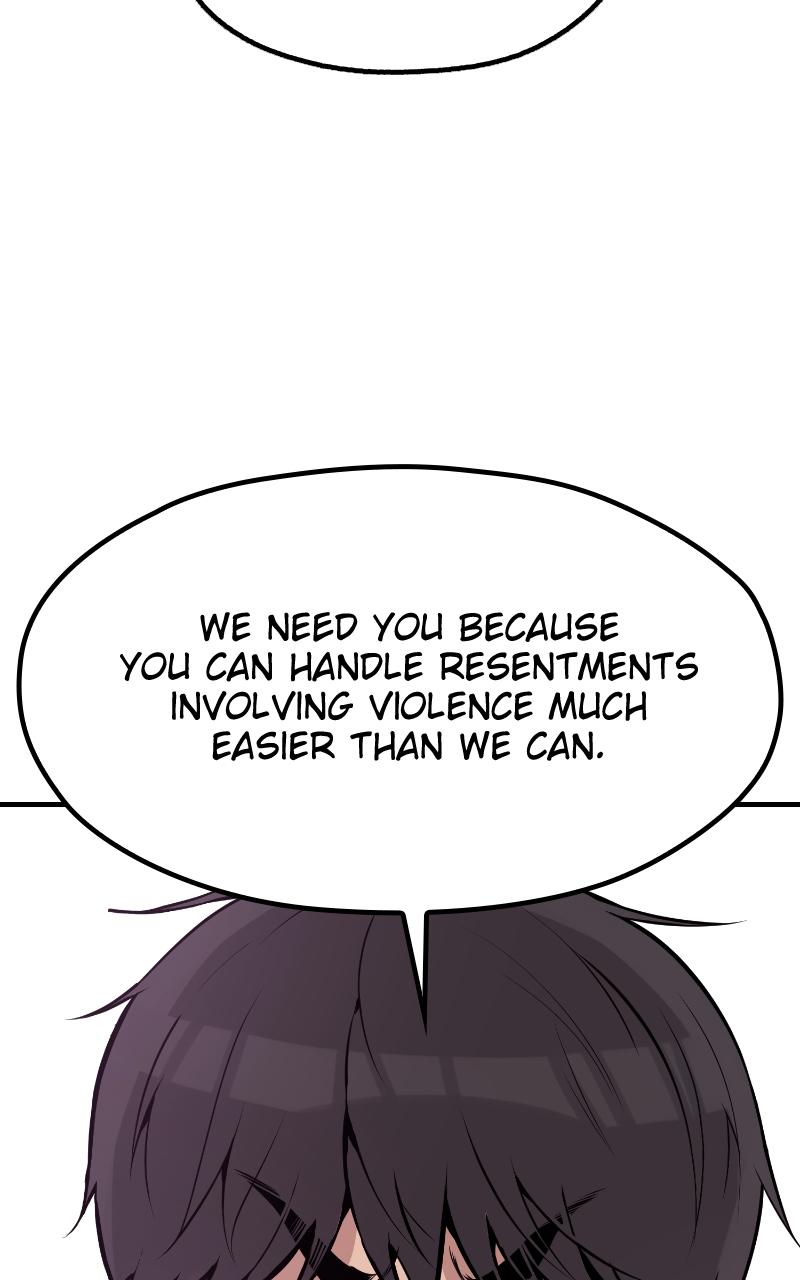 Competition For Revival Chap 23 - Next Chap 24