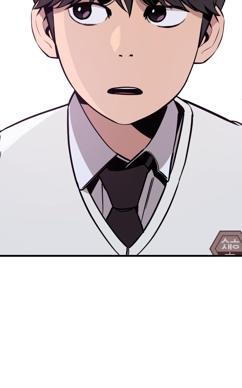 Competition For Revival Chap 23 - Next Chap 24
