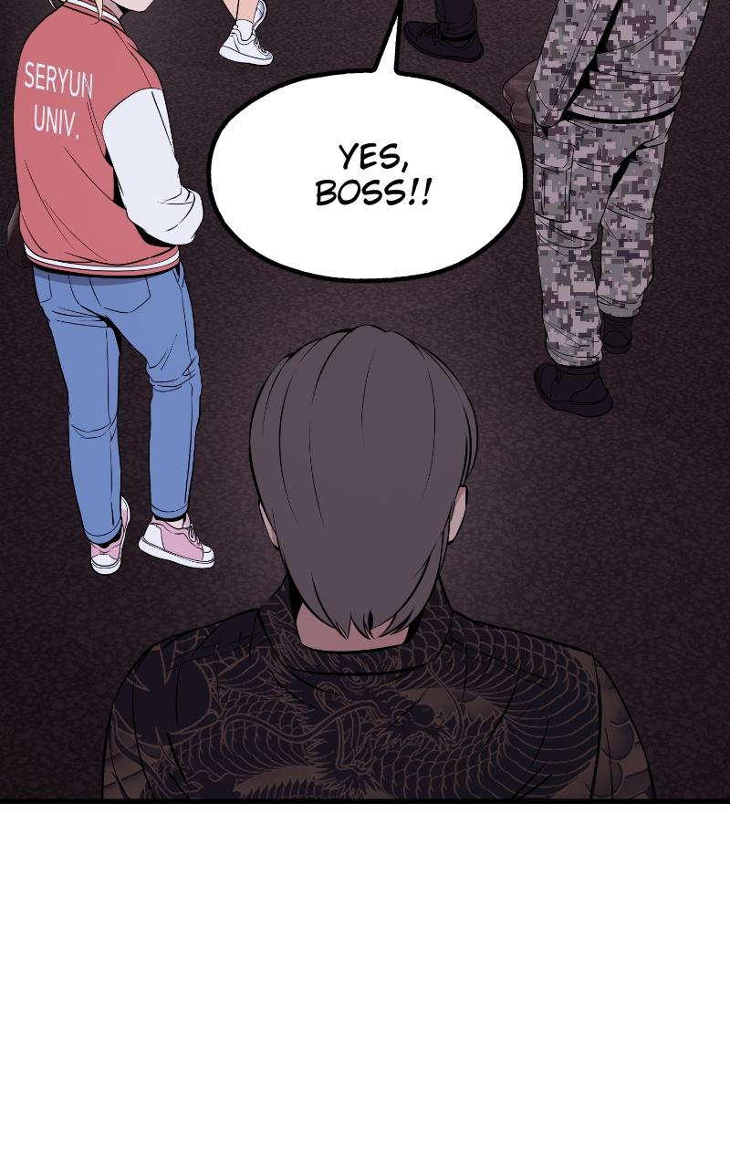 Competition For Revival Chap 23 - Next Chap 24
