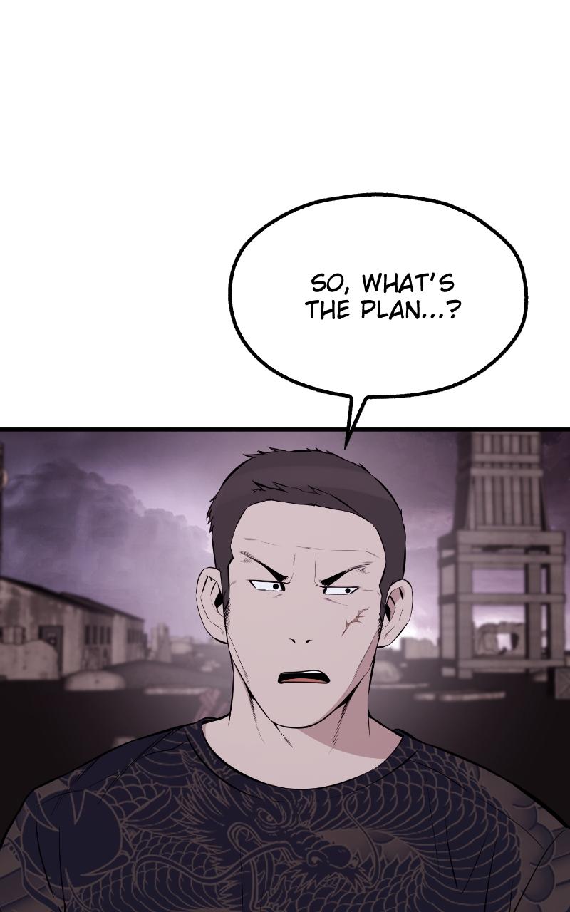 Competition For Revival Chap 23 - Next Chap 24