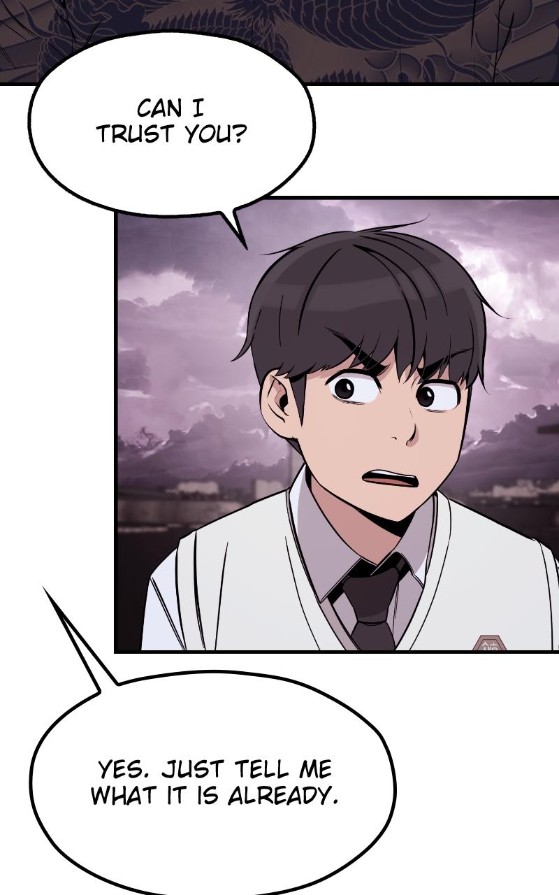 Competition For Revival Chap 23 - Next Chap 24