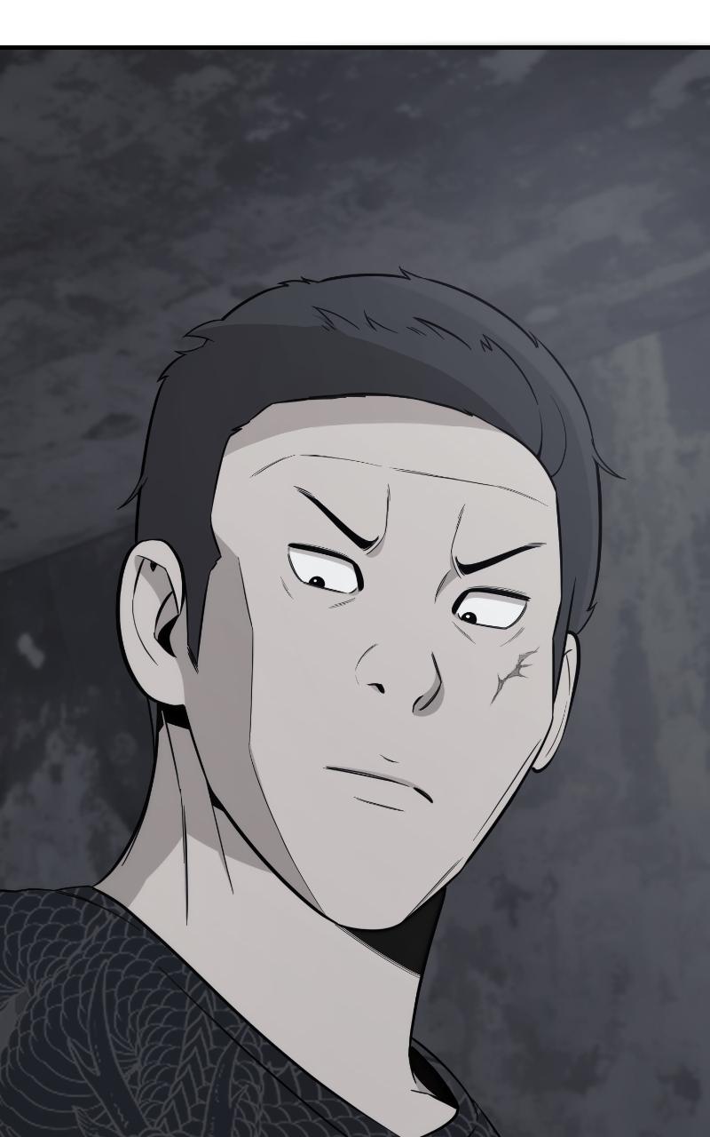 Competition For Revival Chap 23 - Next Chap 24