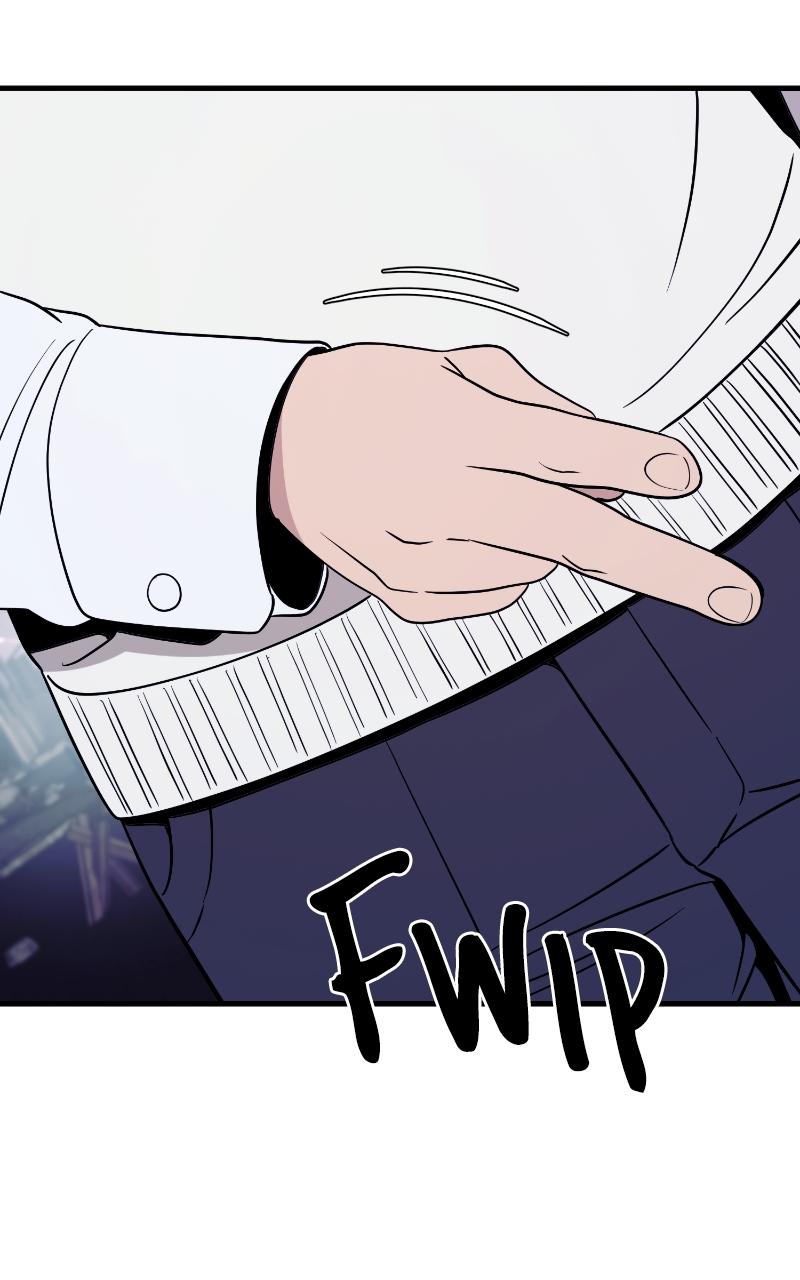 Competition For Revival Chap 23 - Next Chap 24