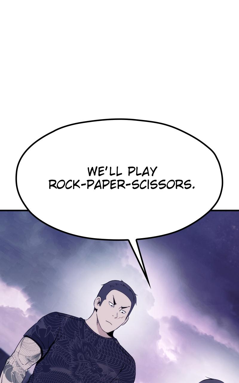 Competition For Revival Chap 23 - Next Chap 24