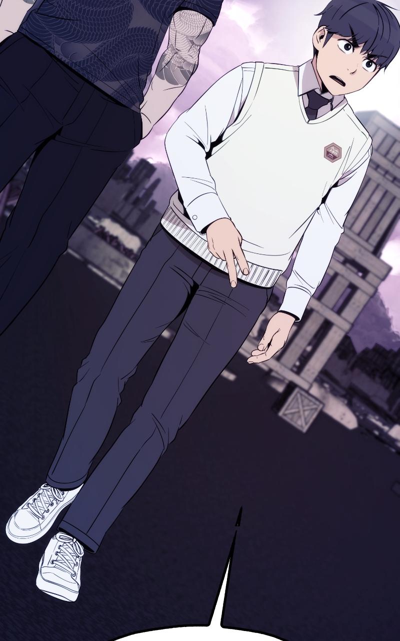 Competition For Revival Chap 23 - Next Chap 24