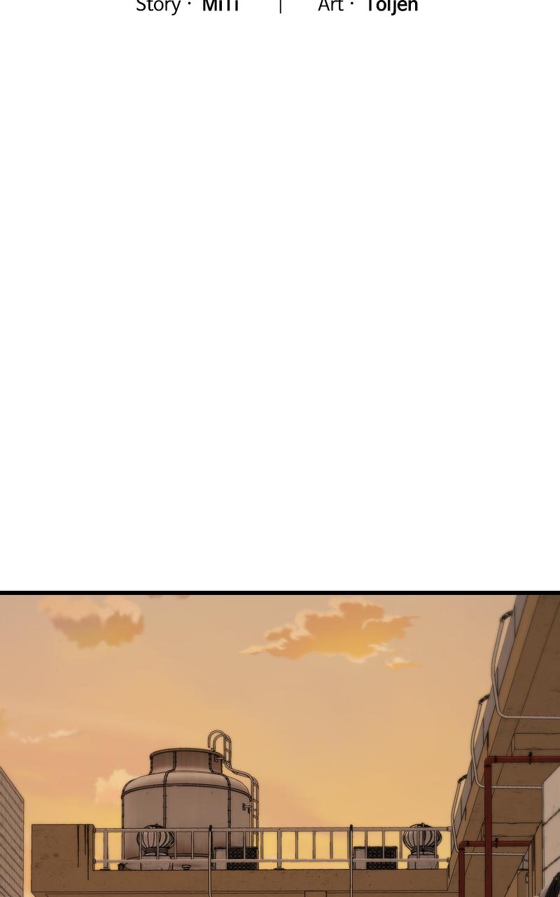 Competition For Revival Chap 23 - Next Chap 24