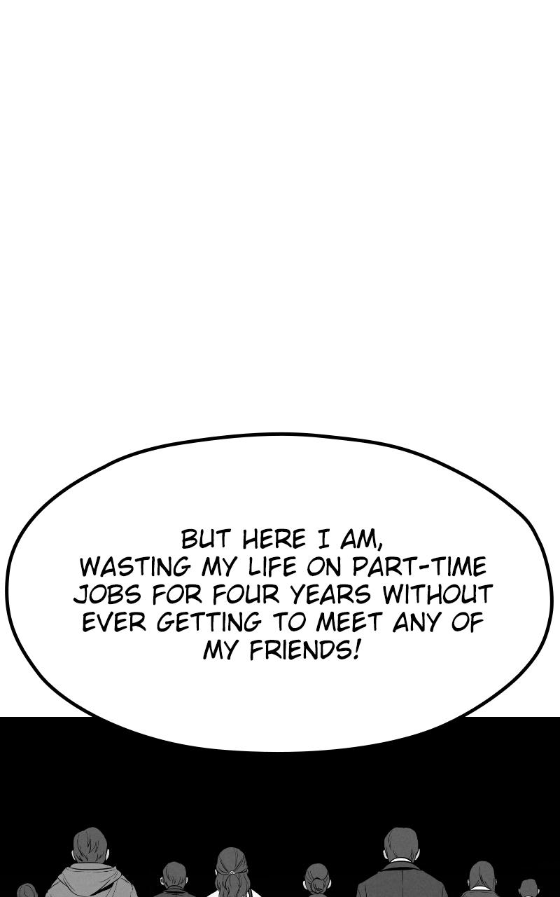 Competition For Revival Chap 23 - Next Chap 24
