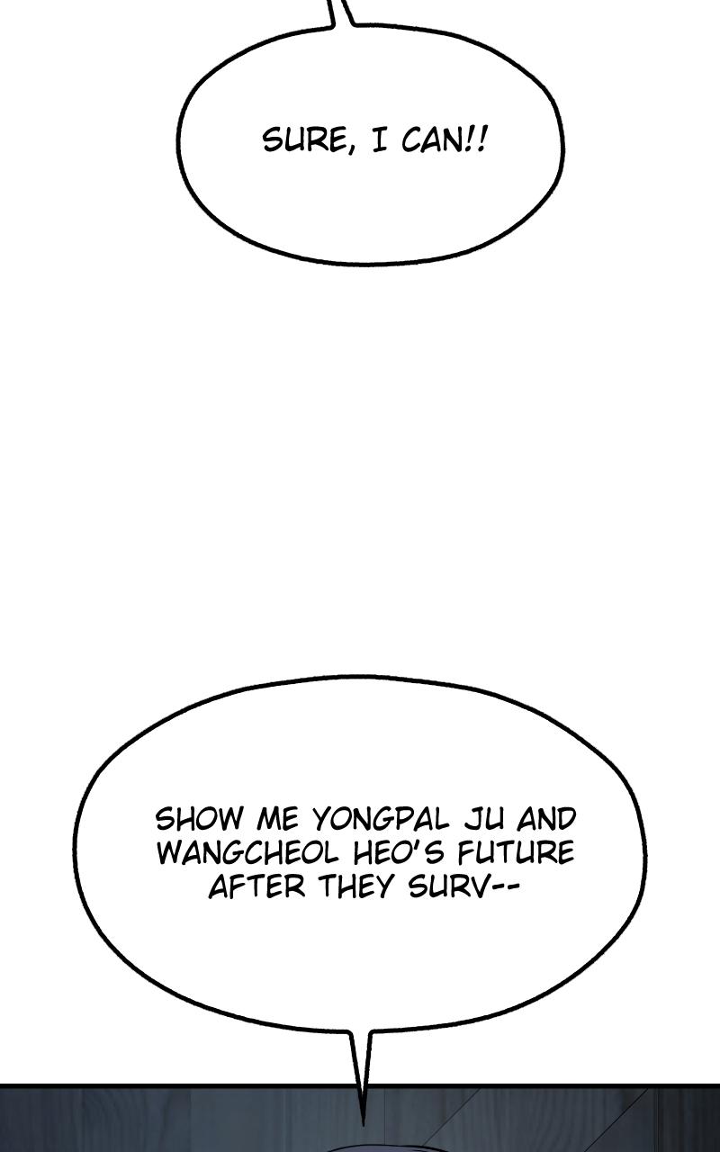 Competition For Revival Chap 23 - Next Chap 24