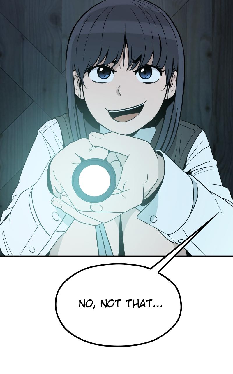 Competition For Revival Chap 23 - Next Chap 24