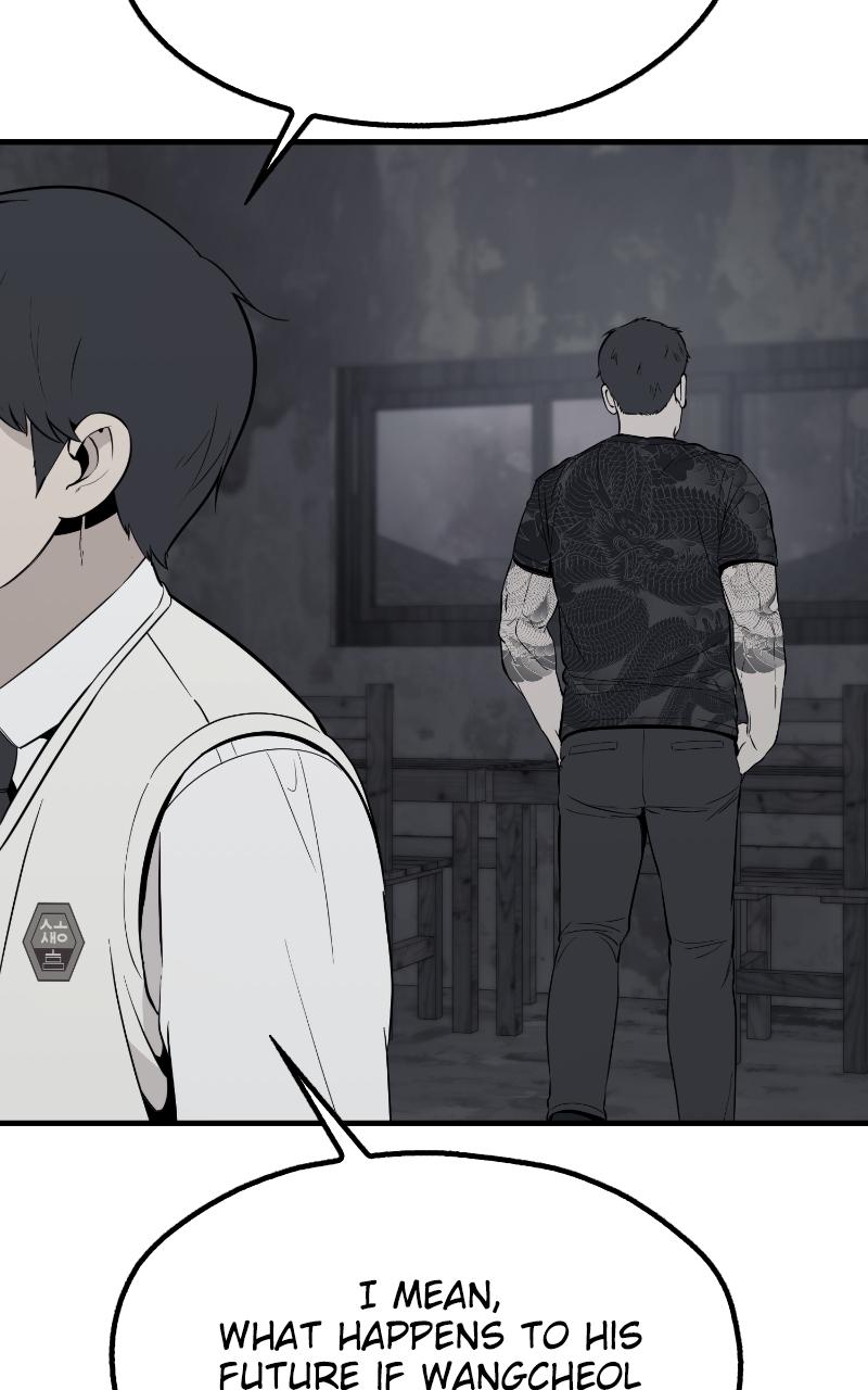 Competition For Revival Chap 23 - Next Chap 24