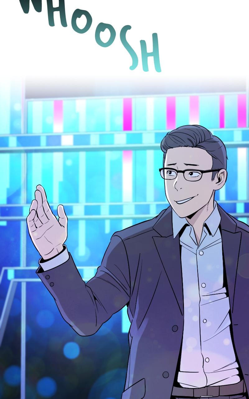 Competition For Revival Chap 23 - Next Chap 24