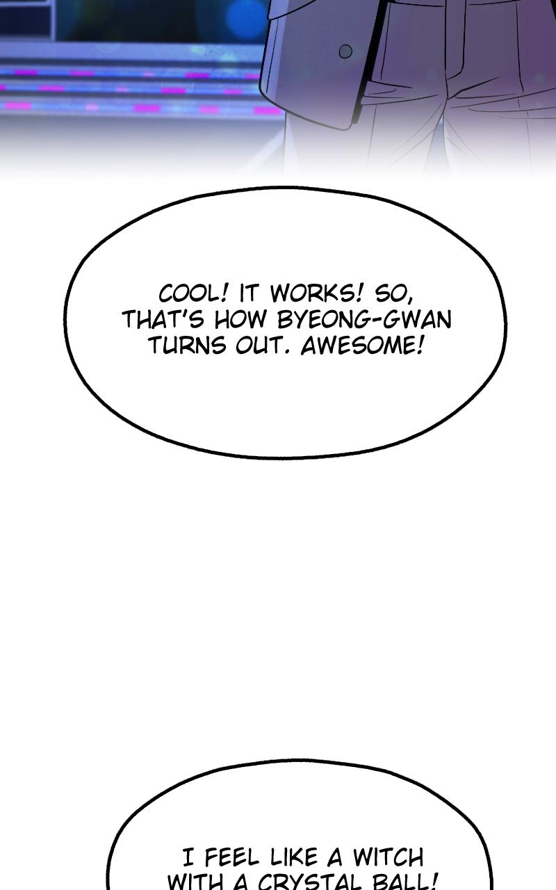 Competition For Revival Chap 23 - Next Chap 24