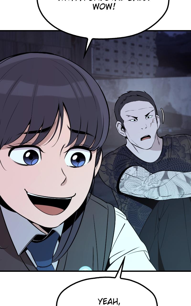 Competition For Revival Chap 23 - Next Chap 24