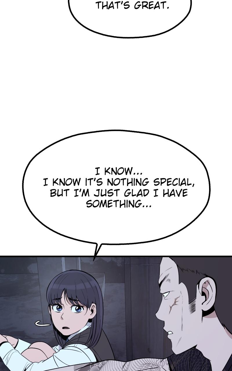 Competition For Revival Chap 23 - Next Chap 24
