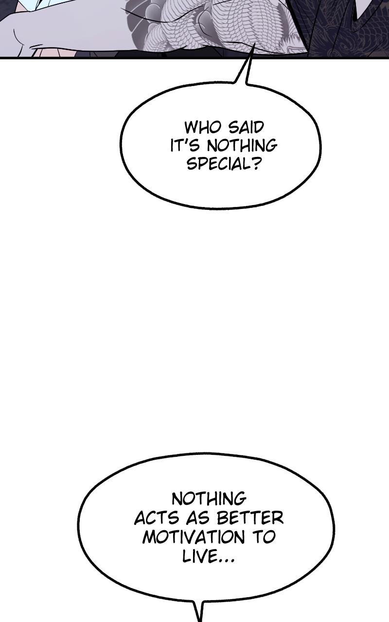 Competition For Revival Chap 23 - Next Chap 24