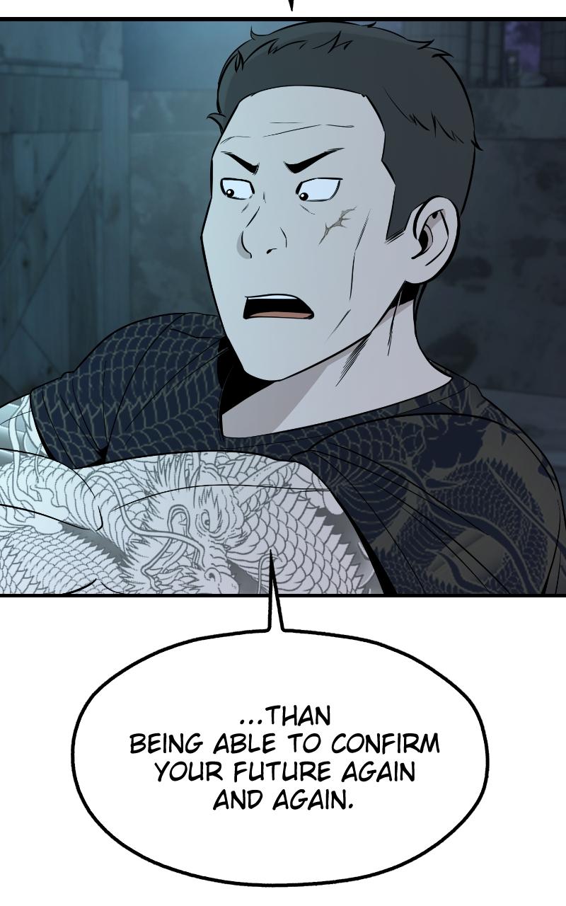 Competition For Revival Chap 23 - Next Chap 24