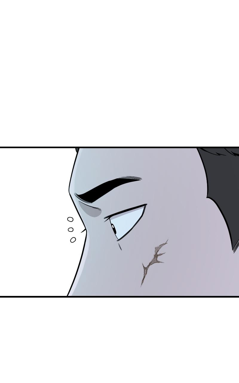 Competition For Revival Chap 23 - Next Chap 24