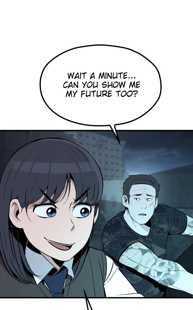 Competition For Revival Chap 23 - Next Chap 24