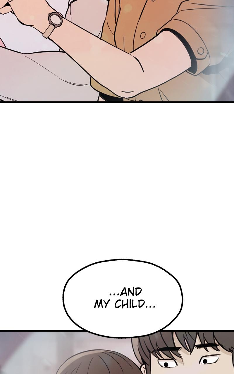 Competition For Revival Chap 23 - Next Chap 24