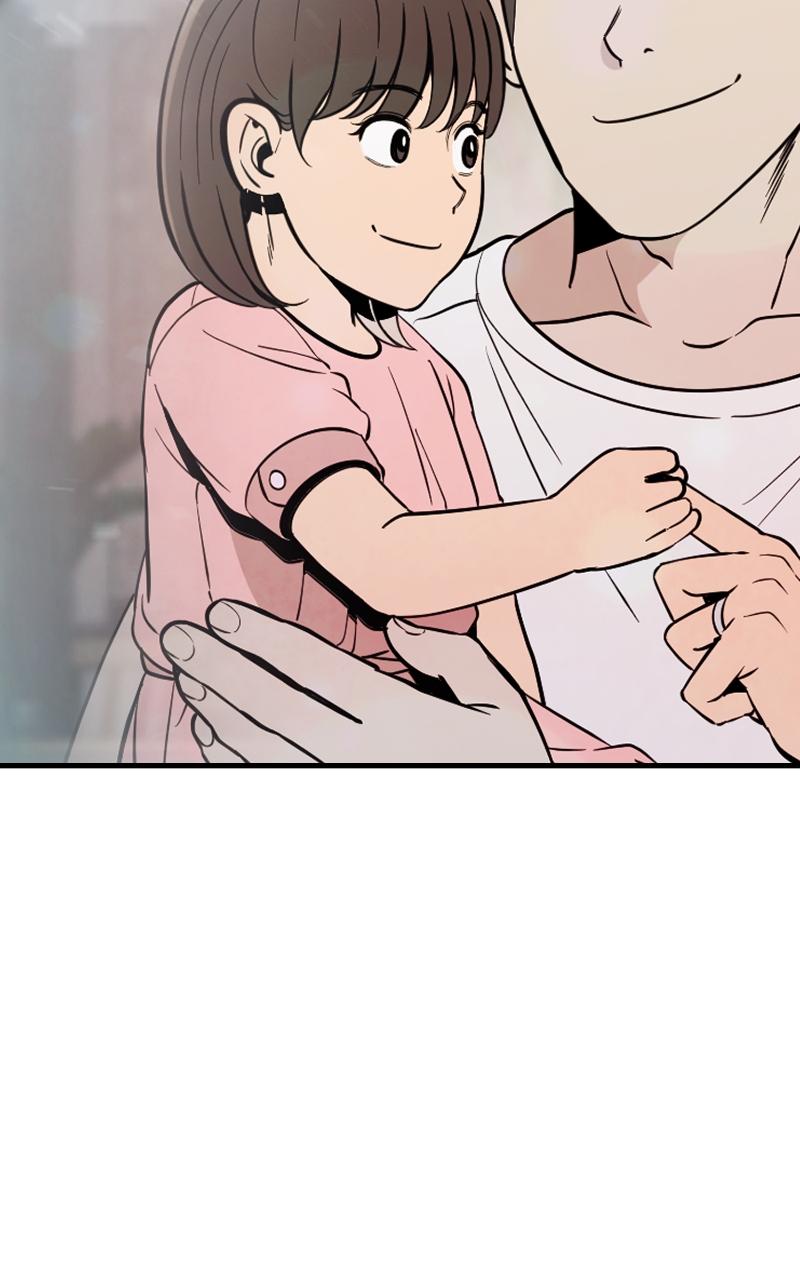 Competition For Revival Chap 23 - Next Chap 24