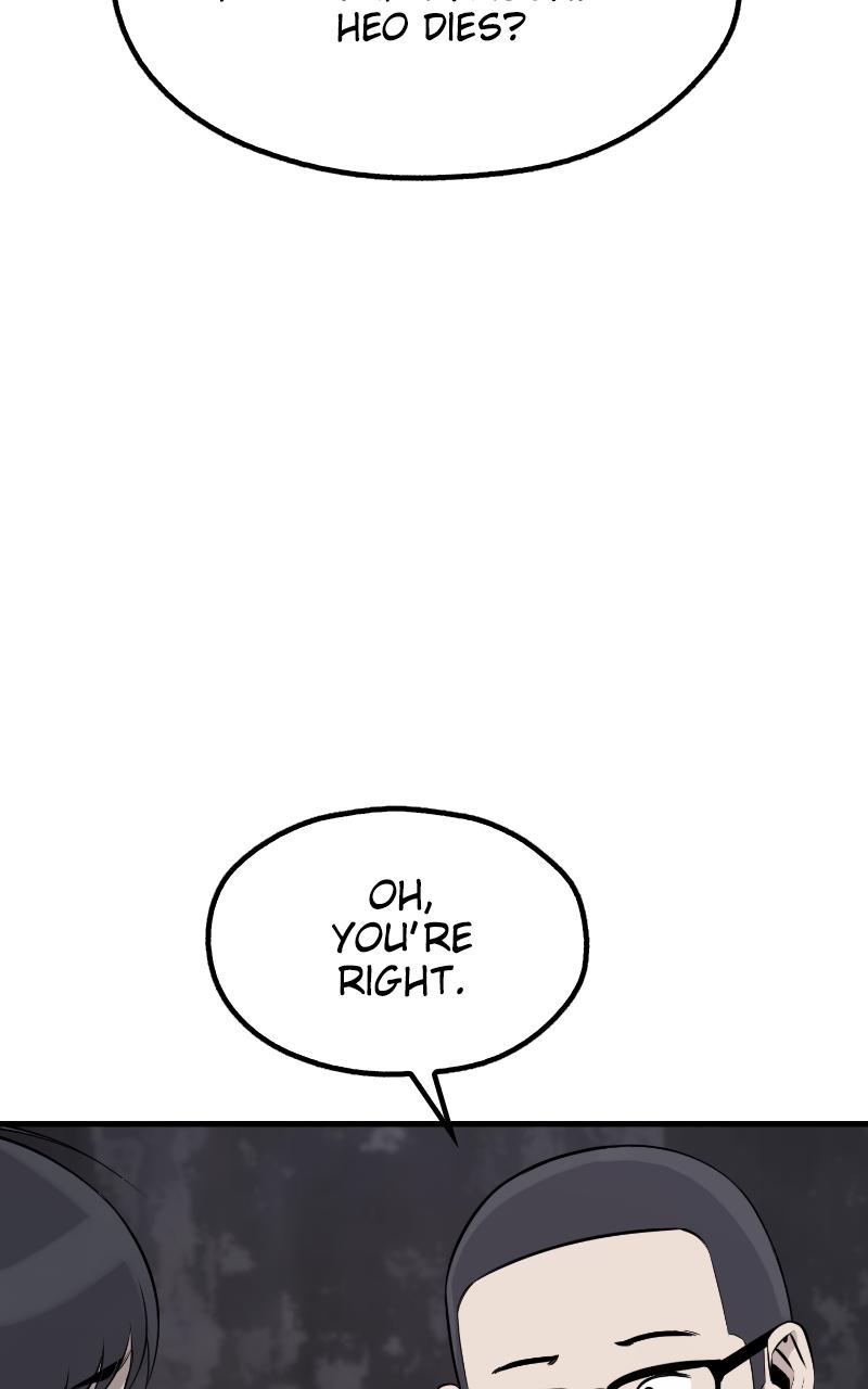 Competition For Revival Chap 23 - Next Chap 24