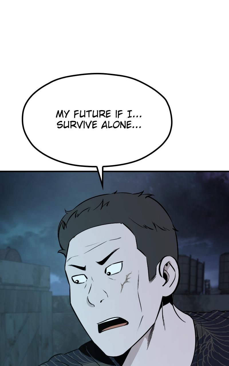 Competition For Revival Chap 23 - Next Chap 24
