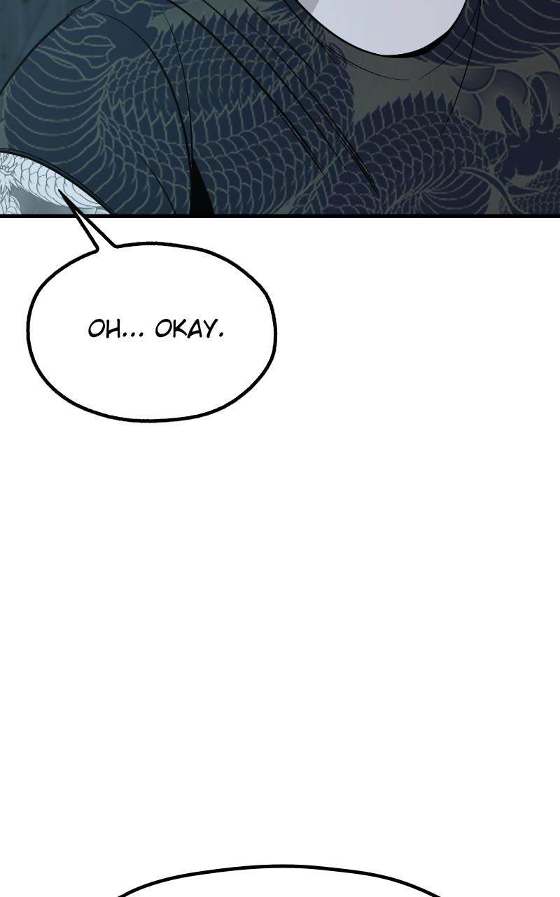 Competition For Revival Chap 23 - Next Chap 24