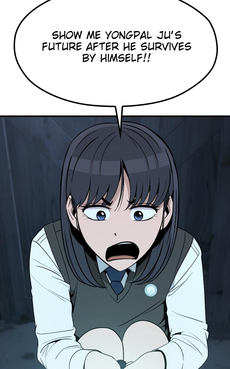Competition For Revival Chap 23 - Next Chap 24