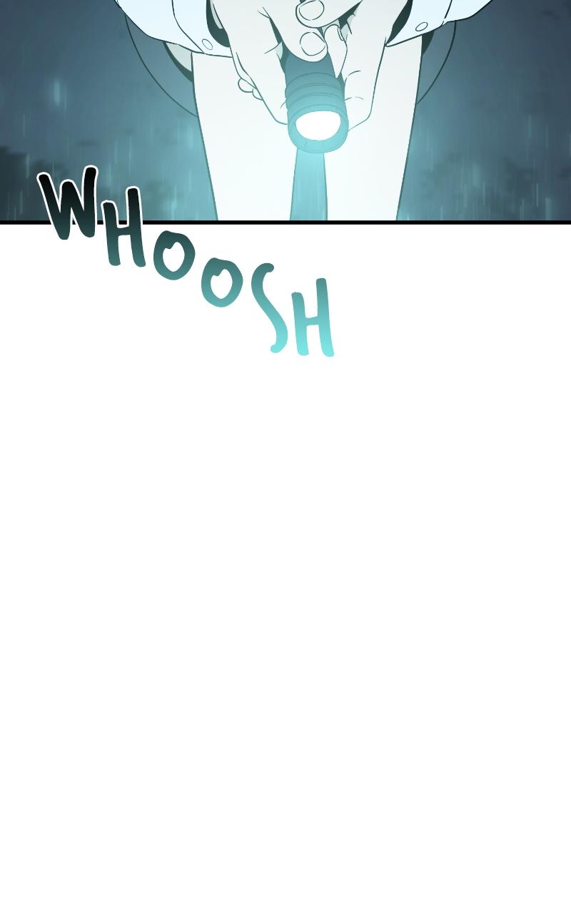 Competition For Revival Chap 23 - Next Chap 24