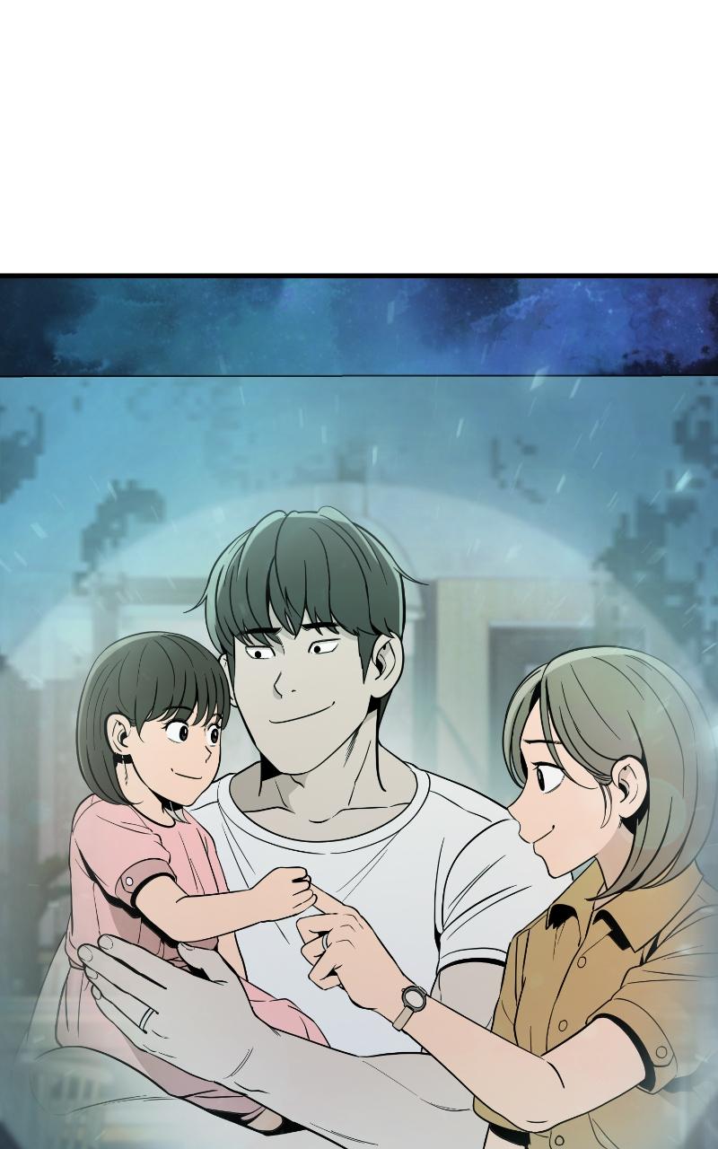 Competition For Revival Chap 23 - Next Chap 24