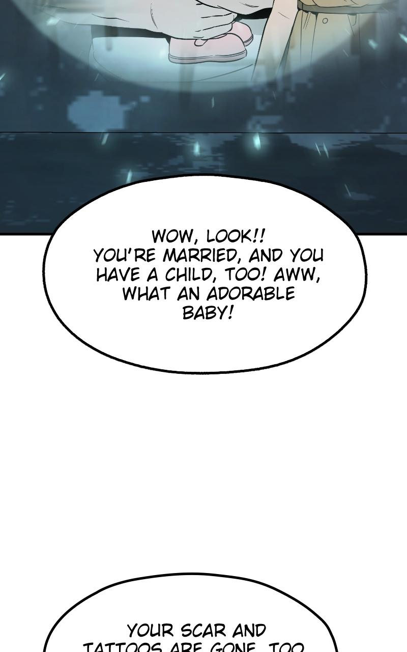Competition For Revival Chap 23 - Next Chap 24