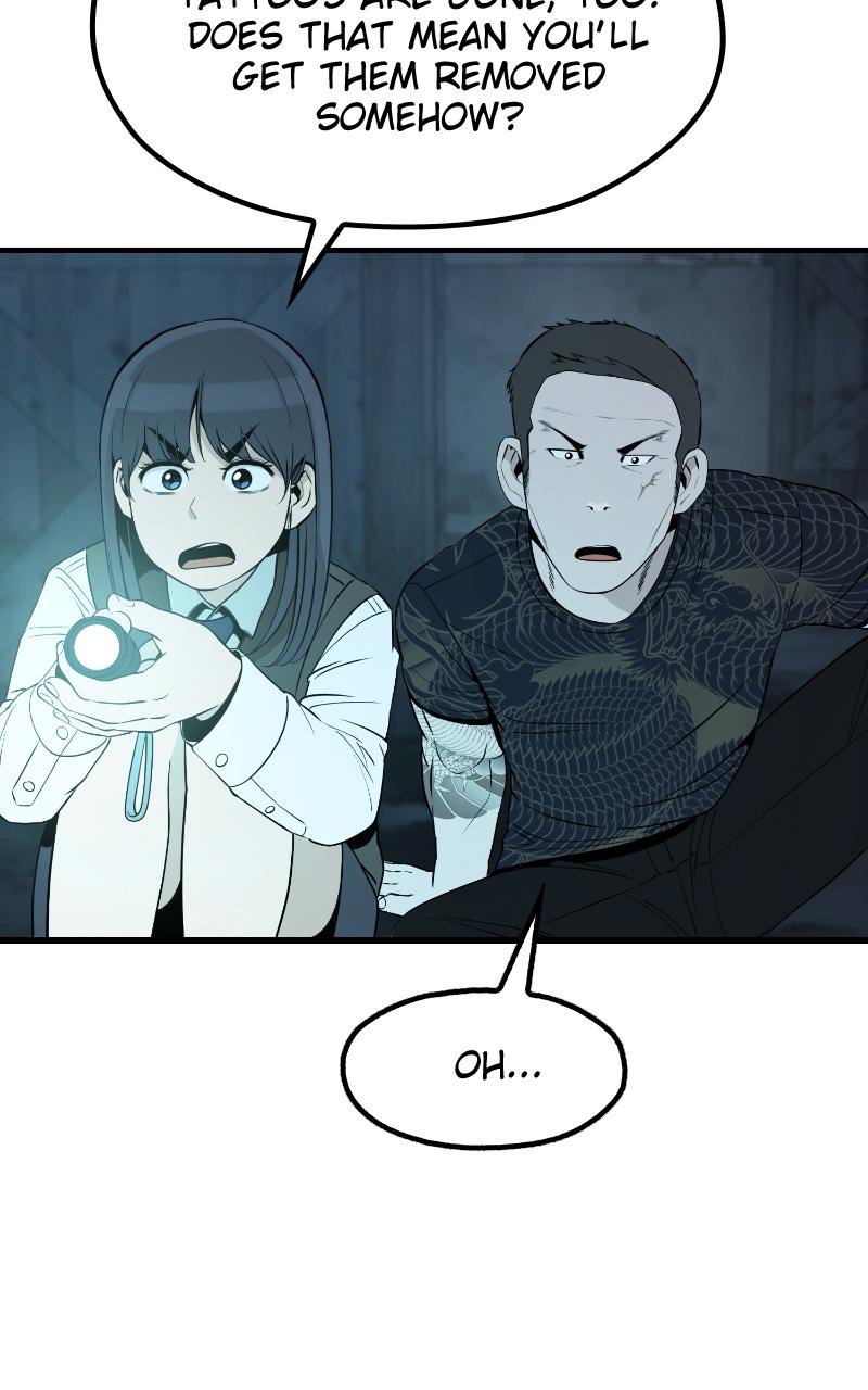 Competition For Revival Chap 23 - Next Chap 24