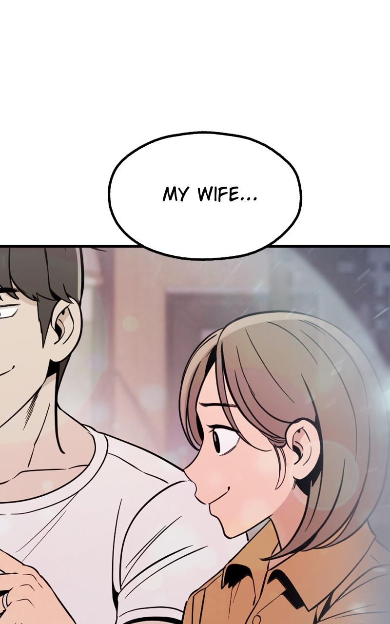 Competition For Revival Chap 23 - Next Chap 24