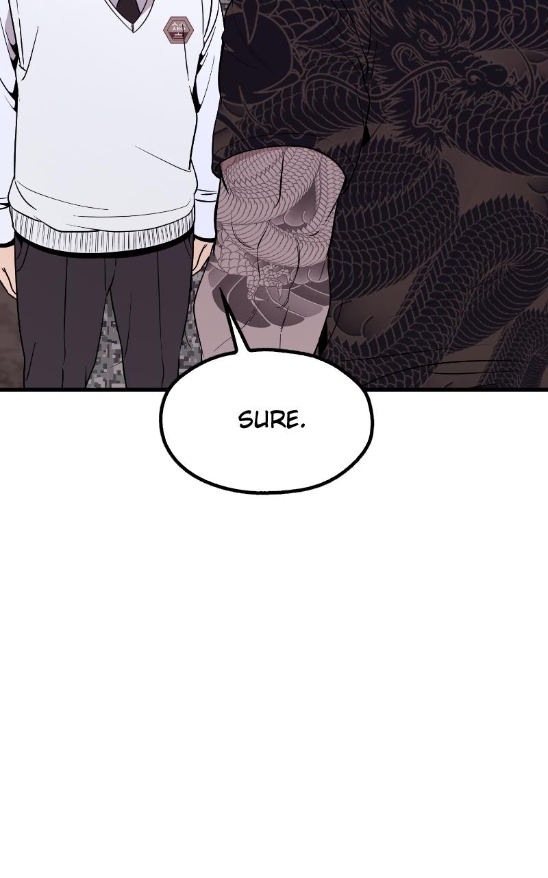 Competition For Revival Chap 23 - Next Chap 24