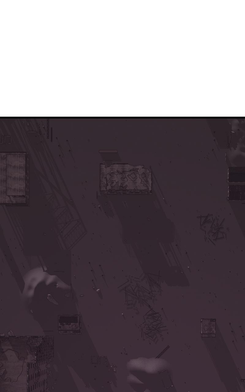 Competition For Revival Chap 23 - Next Chap 24