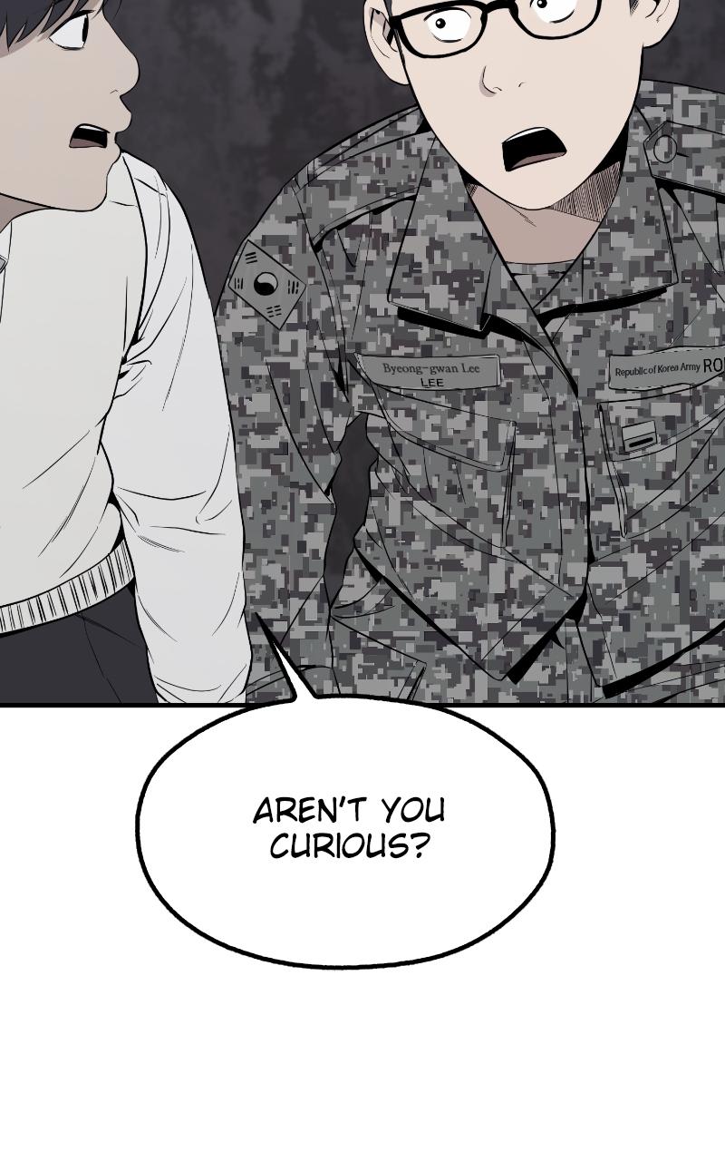 Competition For Revival Chap 23 - Next Chap 24