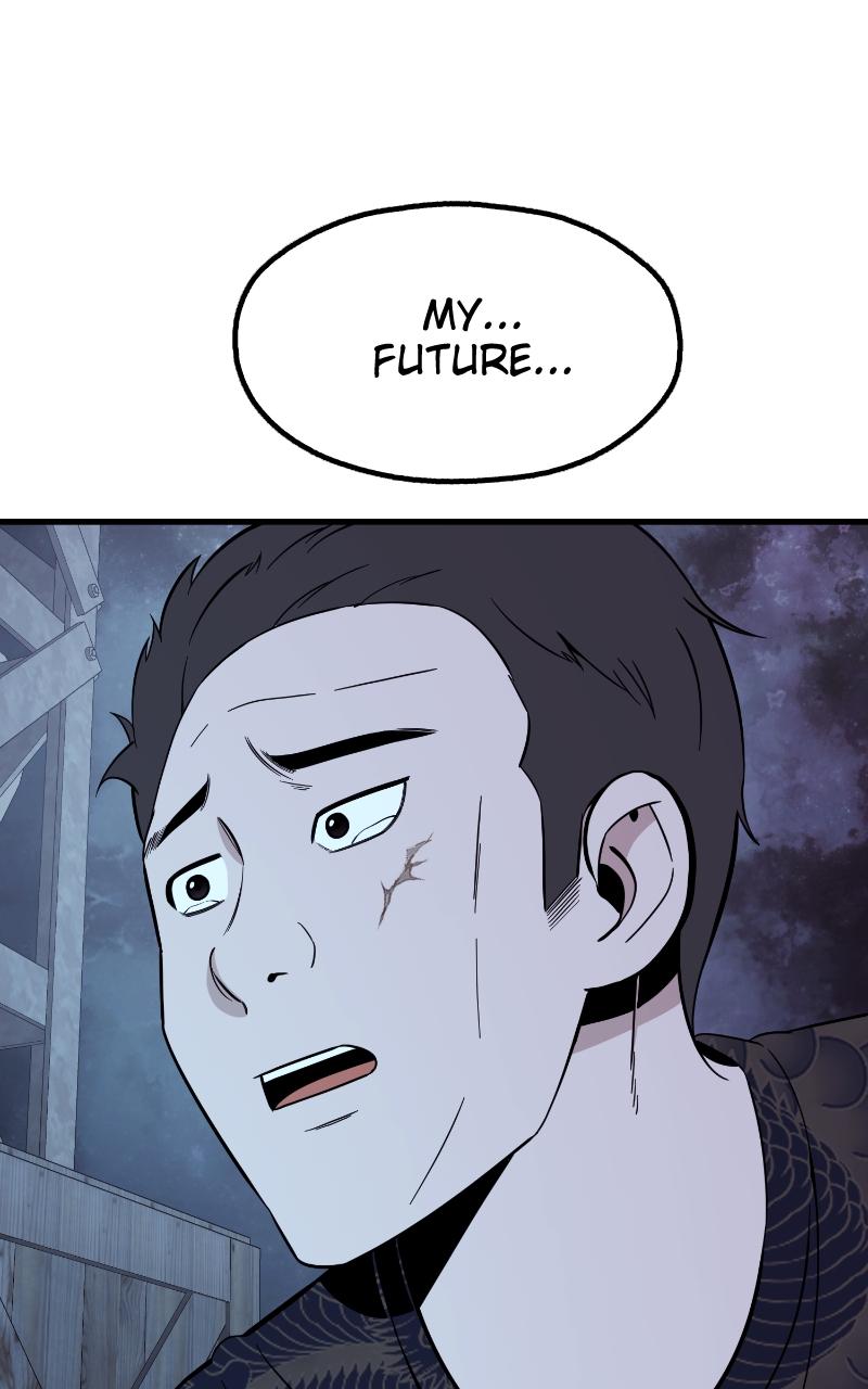 Competition For Revival Chap 23 - Next Chap 24